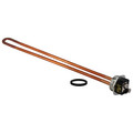Product Image of 1" 3800W Copper Resistored Screw-in Element HWD (240V), SP10552RH