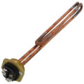 Product Image of 4500W Element (240V), SP10698MH