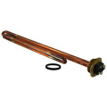 Product Image of 3800W Performer Element (240V), SP10698RL