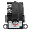Product Image of Electric Thermostat, SP1079-004