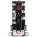 Product Image of Electric Thermostat, SP1082-003