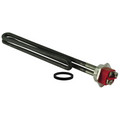 Product Image of 1" 2000W Stainless Steel Resistored Screw-in Element LWD (208V), SP10867GL