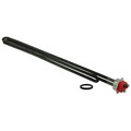Product Image of 1" 4500W Stainless Steel Resistored Screw-in Element LWD (208V), SP10867ML