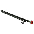 Product Image of 1" 5000W Stainless Steel Resistored Screw-in Element LWD (208V), SP10867NL