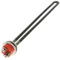 Product Image of 1" 1700W Stainless Steel Resistored Screw-in Element LWD (120V), SP10868KL