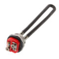 Product Image of 1" 1440W Stainless Steel Resistored Screw-in Element LWD (120V), SP10868LH
