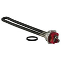 Product Image of 1" 1000W Stainless Steel Resistored Screw-in Element LWD (240V), SP10869DL