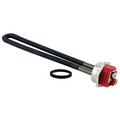 Product Image of 1" 1500W Stainless Steel Resistored Screw-in Element MWD (240V), SP10869FH