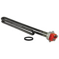 Product Image of 1" 2000W Stainless Steel Resistored Screw-in Element LWD (240V), SP10869GL