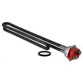 Product Image of 1" 2500W Stainless Steel Resistored Screw-in Element LWD (240V), SP10869HL