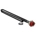 Product Image of 1" 3000W Stainless Steel Resistored Screw-in Element LWD (240V), SP10869JL