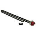 Product Image of 1" 3500W Stainless Steel Resistored Screw-in Element LWD (240V), SP10869KL