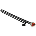 Product Image of 1" 4000W Stainless Steel Resistored Screw-in Element LWD (240V), SP10869LL