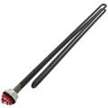 Product Image of 1" 5000W Stainless Steel Resistored Screw-in Element LWD (240V), SP10869NL