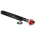 Product Image of 1" 2000W Stainless Steel Resistored Screw-in Element LWD (480V), SP10870GL