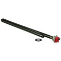 Product Image of 1" 4000W Stainless Steel Resistored Screw-in Element LWD (480V), SP10870LL