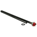 Product Image of 1" 4500W Stainless Steel Resistored Screw-in Element LWD (480V), SP10870ML