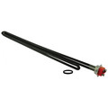 Product Image of 1" 5000W Stainless Steel Resistored Screw-in Element LWD (480V), SP10870NL