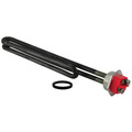 Product Image of 1" 2000W Stainless Steel Resistored Screw-in Element LWD (277V), SP10871GL