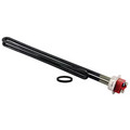 Product Image of 1" 3000W Stainless Steel Resistored Screw-in Element LWD (277V), SP10871JL