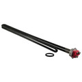 Product Image of 1" 4000W Stainless Steel Resistored Screw-in Element LWD (277V), SP10871LL