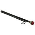 Product Image of 1" 4500W Stainless Steel Resistored Screw-in Element LWD (277V), SP10871ML