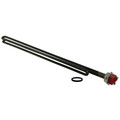 Product Image of 1" 5000W Stainless Steel Resistored Screw-in Element LWD (277V), SP10871NL