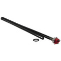 Product Image of 1" 6000W Stainless Steel Resistored Screw-in Element LWD (277V), SP10871QL