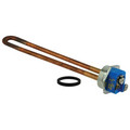 Product Image of 1" 1000W Copper Resistored Screw-in Element LWD (208V), SP10872DL