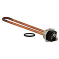 Product Image of 1" 2000W Copper Resistored Screw-in Element HWD (208V), SP10872GH