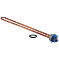 Product Image of 1" 2000W Copper Resistored Screw-in Element LWD (208V), SP10872GL