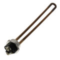 Product Image of 1" 2500W Copper Resistored Screw-in Element HWD (208V), SP10872HH