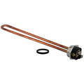 Product Image of 1" 3000W Copper Resistored Screw-in Element HWD (208V), SP10872JH