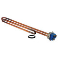 Product Image of 1" 3000W Copper Resistored Screw-in Element LWD (208V), SP10872JL