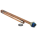 Product Image of 1" 4000W Copper Resistored Screw-in Element MWD (208V), SP10872LL