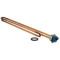 Product Image of 1" 4500W Copper Resistored Screw-in Element MWD (208V), SP10872ML