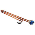 Product Image of 1" 5000W Copper Resistored Screw-in Element MWD (208V), SP10872NL