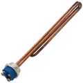 Product Image of 1" 6000W Copper Resistored Screw-in Element MWD (208V), SP10872QL