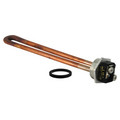 Product Image of 1" 2000W Copper Resistored Screw-in Element MWD (480V), SP10873GH