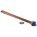 Product Image of 1" 2000W Copper Resistored Screw-in Element LWD (480V), SP10873GL