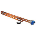 Product Image of 1" 3000W Copper Resistored Screw-in Element LWD (480V), SP10873JL