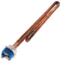 Product Image of 1" 4000W Copper Resistored Screw-in Element LWD (480V), SP10873LL