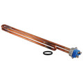 Product Image of 4500W Resistored Element (480V), SP10873ML