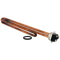 Product Image of 1" 5000W Copper Resistored Screw-in Element MWD (480V), SP10873NH