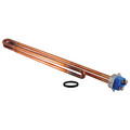 Product Image of 1" 5000W Copper Resistored Screw-in Element MWD (480V), SP10873NL
