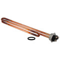 Product Image of 1" 6000W Copper Resistored Screw-in Element MWD (480V), SP10873QH