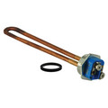 Product Image of 1" 1000W Copper Resistored Screw-in Element MWD (120V), SP10874DL