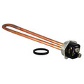 Product Image of 1" 1500W Copper Resistored Screw-in Element MWD (120V), SP10874FH