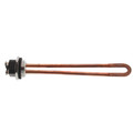 Product Image of 1" 2500W Copper Resistored Screw-in Element HWD (120V), SP10874HH