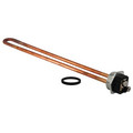 Product Image of 1" 3000W Copper Resistored Screw-in Element HWD (120V), SP10874JH
